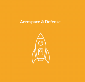 aerospace & defense